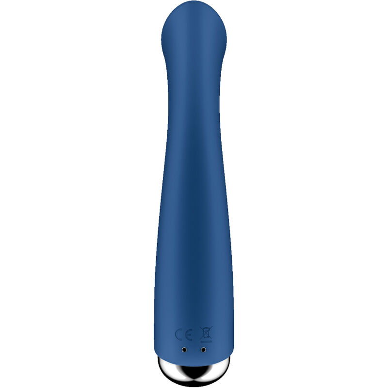 Satisfyer-Spinning G-Spot 1 Vibrator Rotator · Vibratoren (Bild 6)