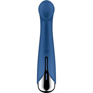 Satisfyer-Spinning G-Spot 1 Vibrator Rotator · Vibratoren (Bild 5)