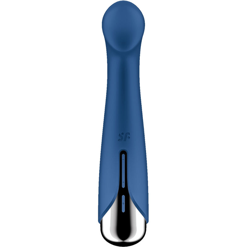 Satisfyer-Spinning G-Spot 1 Vibrator Rotator · Vibratoren (Bild 5)