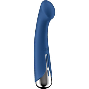 Satisfyer-Spinning G-Spot 1 Vibrator Rotator · Vibratoren (Bild 4)