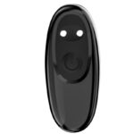 Armony Stimulators-Ersatz Vibratoren · Vibratoren