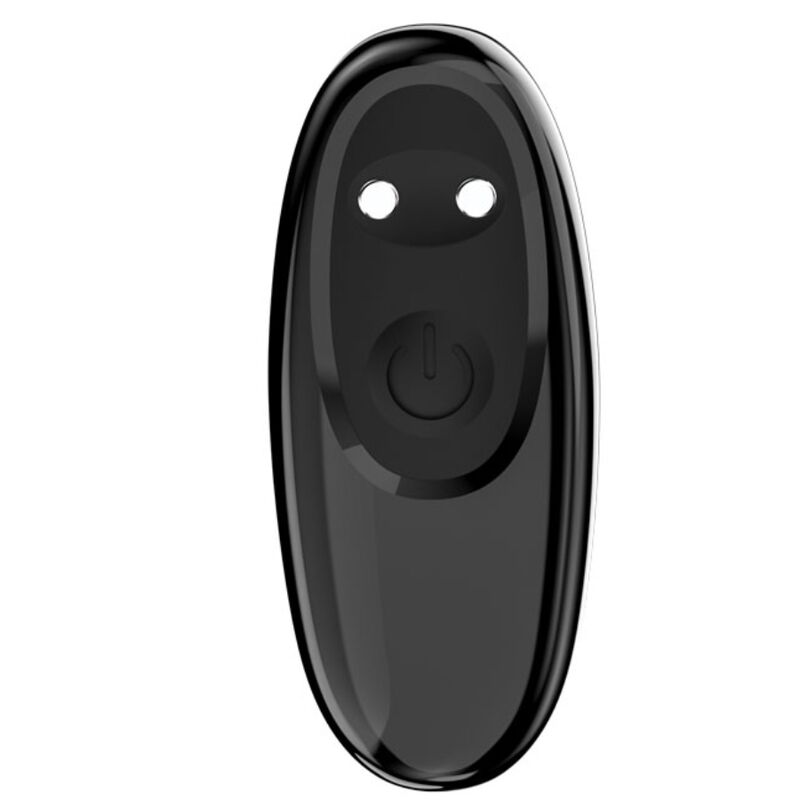 Armony Stimulators-Ersatz Vibratoren · Vibratoren