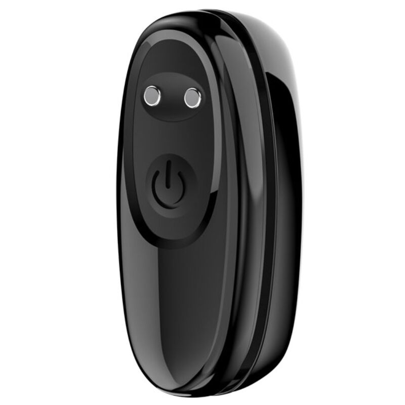 Armony Stimulators-Ersatz Vibratoren · Vibratoren (Bild 3)