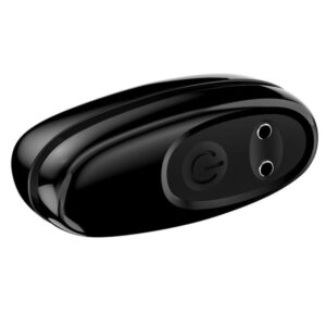 Armony Stimulators-Ersatz Vibratoren · Vibratoren (Bild 2)