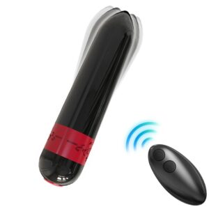 Armony Stimulators-Rocket Bullet Vibrator Fernbedienung · Vibratoren (Bild 6)