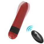 Armony Stimulators-Rocket Bullet Vibrator Fernbedienung · Vibratoren