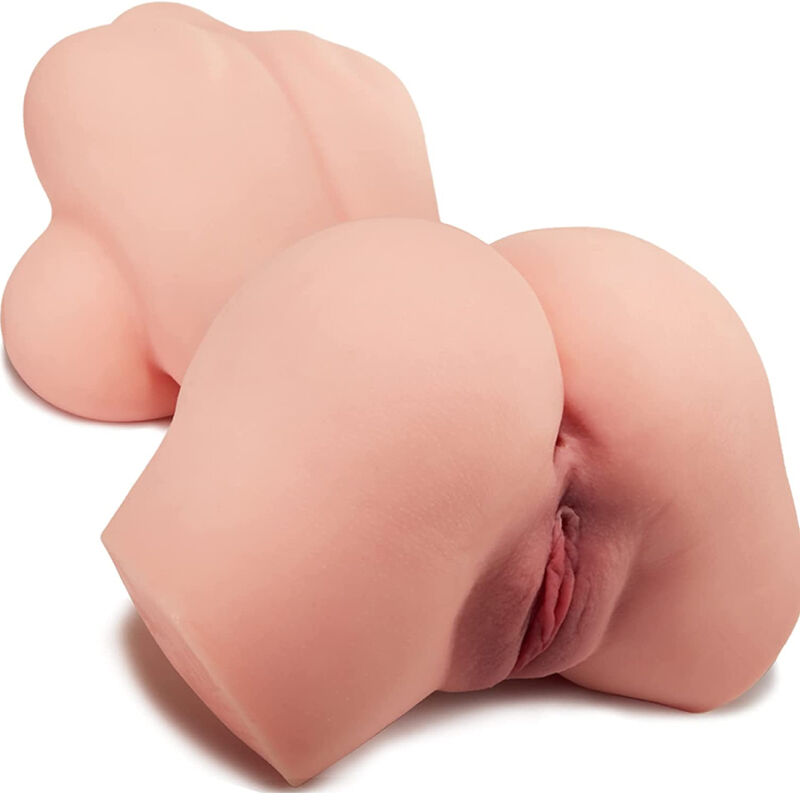 Armony-Aufblasbare weibliche realistische 10-TPE-Modell-Turst · Sextoys (Bild 4)