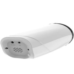 Armony-Masturbator Vaginal Vibrator mit Erotischer Stimme-TPE, 12 Geschwindigkeiten · Sextoys (Bild 4)
