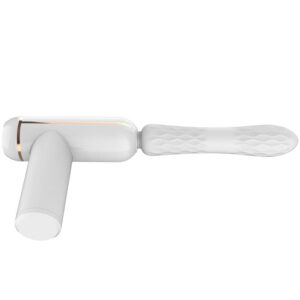 Armony-Einstellbare Fking-Maschine und Vibrator automatische Weiß-Silikon, 12 · Vibratoren (Bild 2)