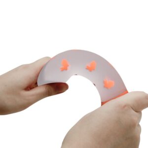 Dildos-Magical Nightfall Dildo ohne Vibration · Sextoys (Bild 3)