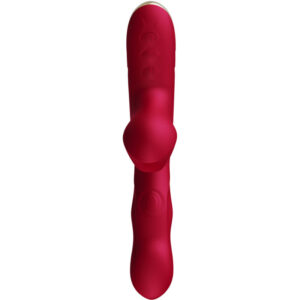 Armony-Bump Vibrator und Absaugbecher Modell 2 · Vibratoren (Bild 4)