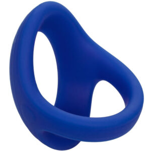 Calexotics-Doppelring für Penis und Hoden · Sextoys (Bild 6)
