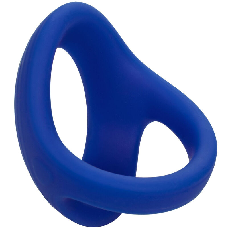 Calexotics-Doppelring für Penis und Hoden · Sextoys (Bild 6)