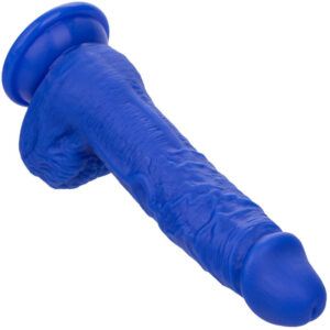 Calexotics-Sailor Dildo Realist Vibrator · Vibratoren (Bild 2)