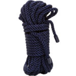 Calexotics-Japanischer Seil Blau 10 M · Bondage & Handschellen