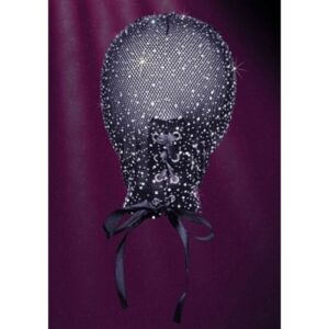 Calexotics-Radiance Glue Komplett mit Strass · Sexy Damen-Dessous (Bild 3)