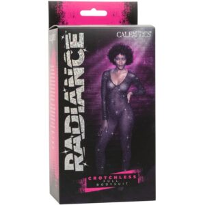 Calexotics-Radiance Body ohne Hintergrund mit Strass · Spicy Dessous & Bodystockings (Bild 4)
