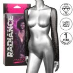 Calexotics-Radiance Shrug für Schultern mit Strass · Sexy Damen-Dessous