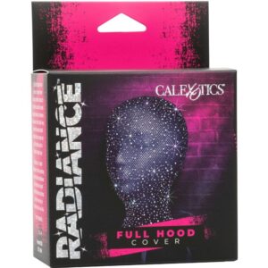 Calexotics-Radiance Glue Komplett mit Strass · Sexy Damen-Dessous (Bild 6)