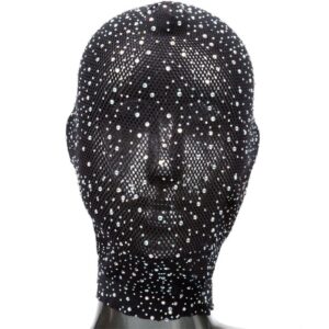 Calexotics-Radiance Glue Komplett mit Strass · Sexy Damen-Dessous (Bild 5)