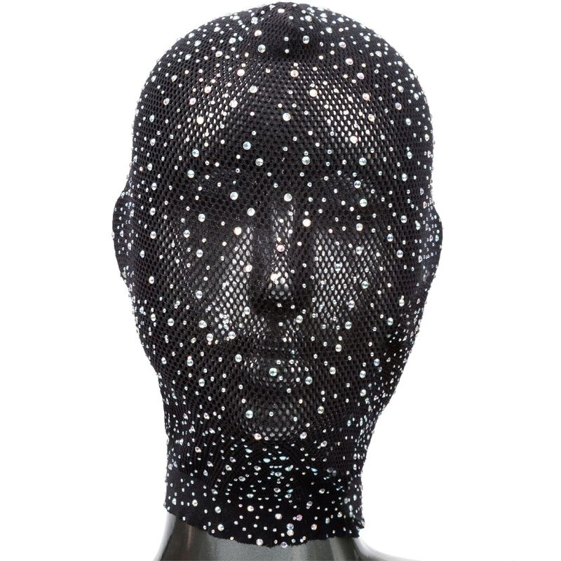 Calexotics-Radiance Glue Komplett mit Strass · Sexy Damen-Dessous (Bild 5)
