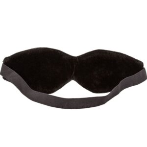 Calexotics-Radiance Blackout Augenmaske mit Strass · Sexy Damen-Dessous (Bild 4)