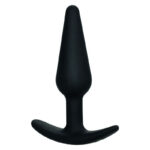 Calexotics-Boundless Analplug Slim-Silikon · Sextoys