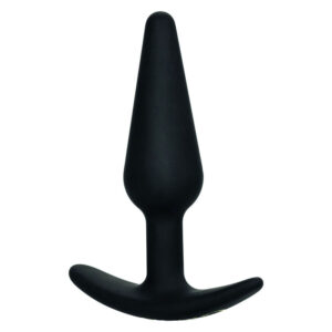 Calexotics-Boundless Analplug Slim-Silikon · Sextoys