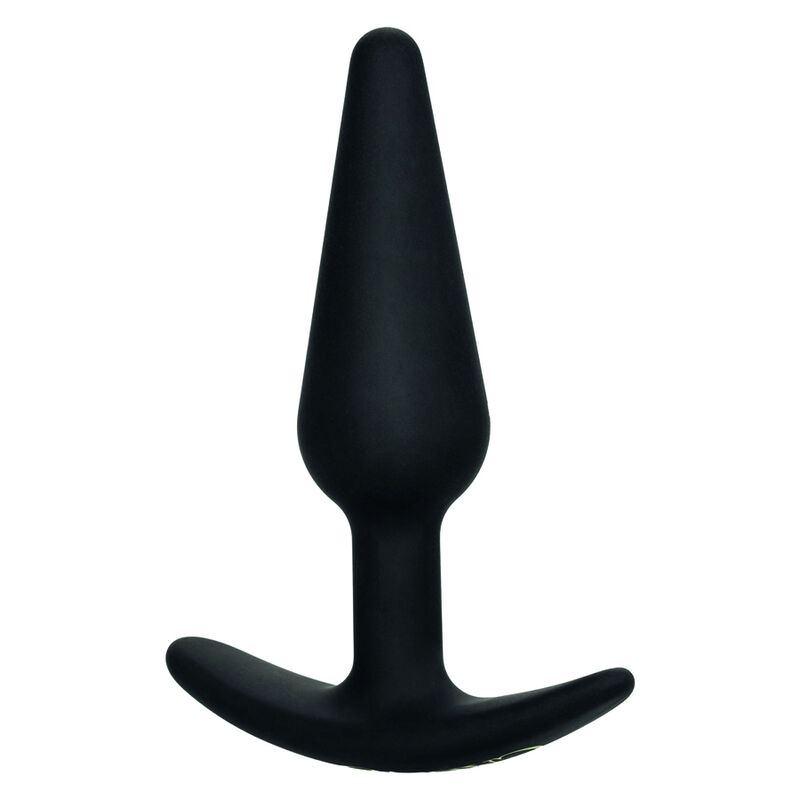 Calexotics-Boundless Analplug Slim-Silikon · Sextoys