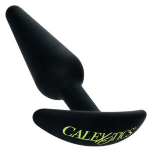 Calexotics-Boundless Analplug Slim-Silikon · Sextoys (Bild 5)