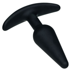 Calexotics-Boundless Analplug Slim-Silikon · Sextoys (Bild 2)