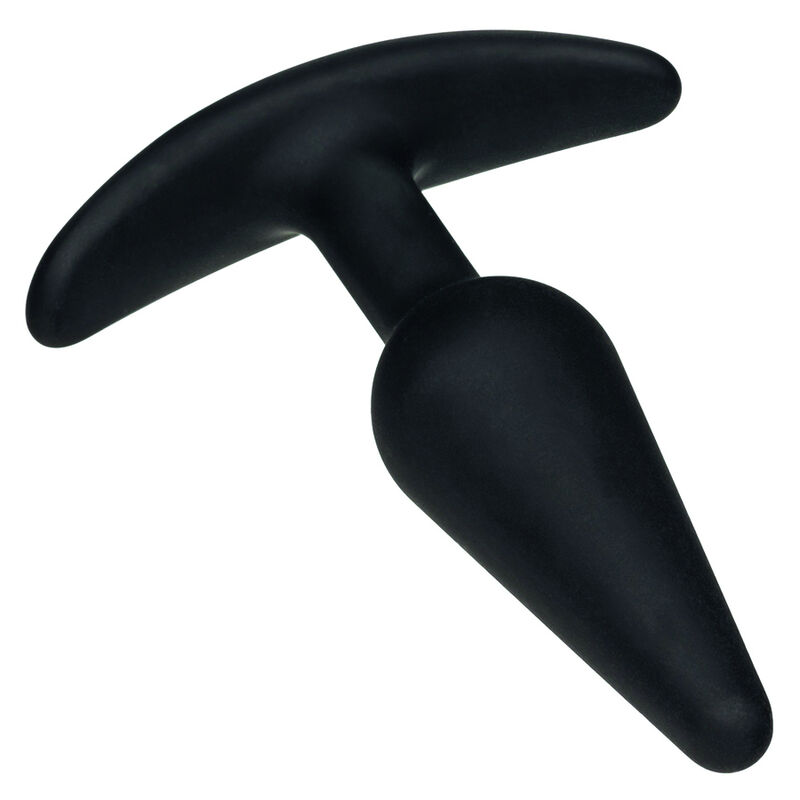 Calexotics-Boundless Analplug Slim-Silikon · Sextoys (Bild 2)