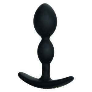 Calexotics-Boundless 2X Teardrop Plug-Silikon · Sextoys (Bild 7)