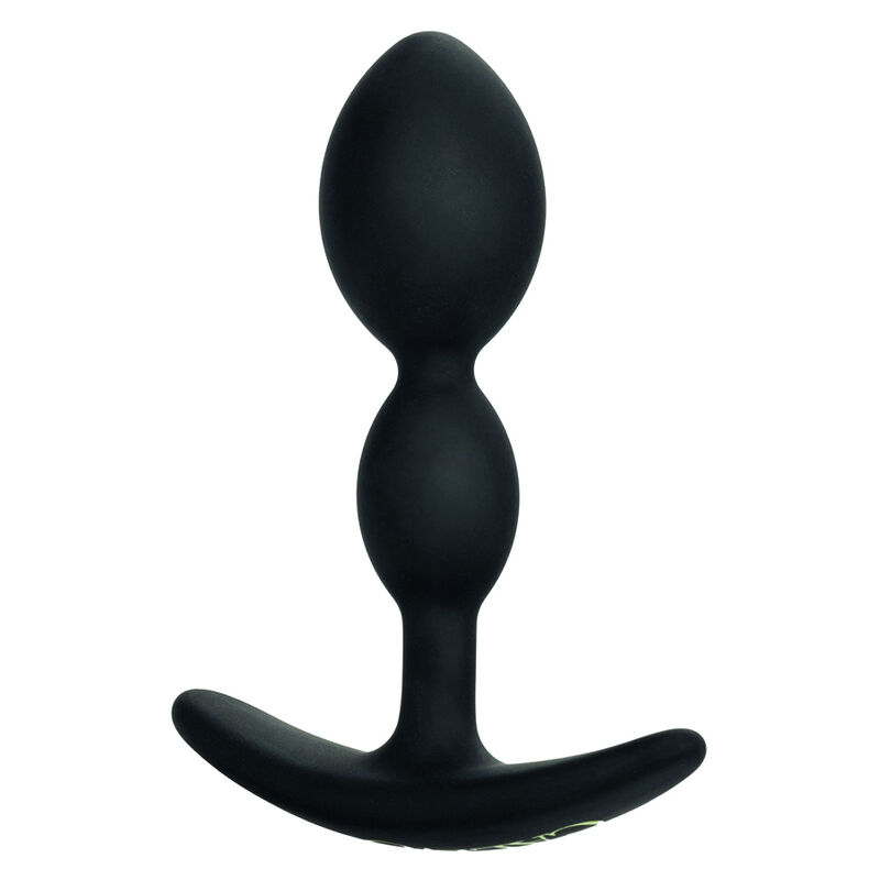 Calexotics-Boundless 2X Teardrop Plug-Silikon · Sextoys (Bild 7)