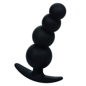 Calexotics-Boundless Plug mit Perline-Silikon · Sextoys (Bild 7)