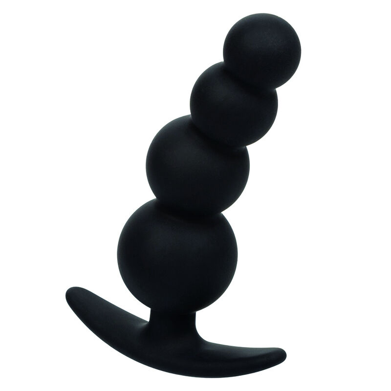 Calexotics-Boundless Plug mit Perline-Silikon · Sextoys (Bild 7)