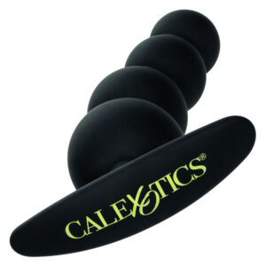 Calexotics-Boundless Plug mit Perline-Silikon · Sextoys (Bild 5)