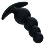 Calexotics-Boundless Plug mit Perline-Silikon · Sextoys