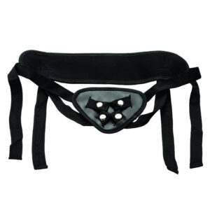 Calexotics-Boundless Set Pegging aus Silikon · Strap-on & Harness (Bild 4)