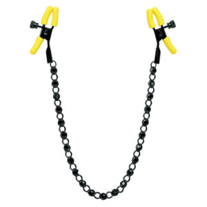 Calexotics-Boundless einstellbare Muffen für Hüte, Kette · BDSM-Zubehör (Bild 6)