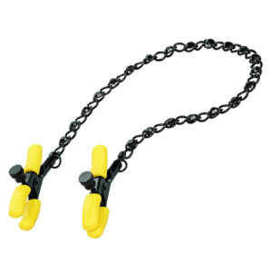 Calexotics-Boundless einstellbare Muffen für Hüte, Kette · BDSM-Zubehör (Bild 5)