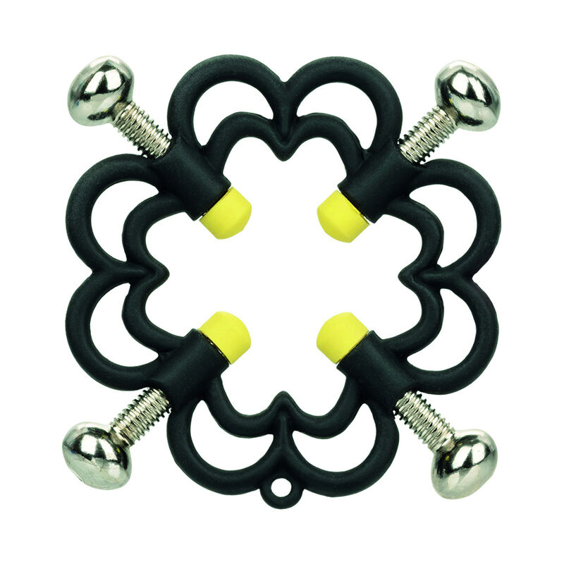 Calexotics-Boundless Stöcke für Nippel · BDSM-Zubehör (Bild 8)