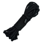 Calexotics-Boundless Stringa Bondage 10 m · Bondage & Handschellen
