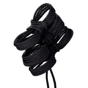 Calexotics-Boundless Stringa Bondage 10 m · Bondage & Handschellen (Bild 3)