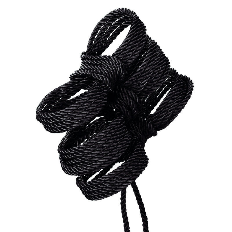 Calexotics-Boundless Stringa Bondage 10 m · Bondage & Handschellen (Bild 3)