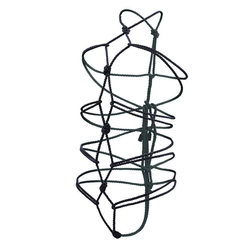 Calexotics-Boundless Stringa Bondage 10 m · Bondage & Handschellen (Bild 2)