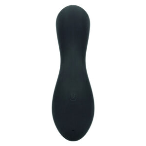 Calexotics-Boundless Vibrator Massage Perfekte Curve-Silikon, 10 · Vibratoren (Bild 3)