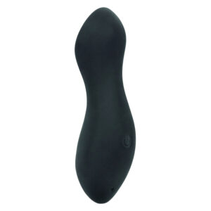 Calexotics-Boundless Vibrator Massage Perfekte Curve-Silikon, 10 · Vibratoren (Bild 10)