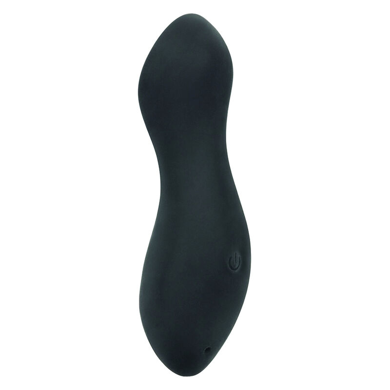 Calexotics-Boundless Vibrator Massage Perfekte Curve-Silikon, 10 · Vibratoren (Bild 10)