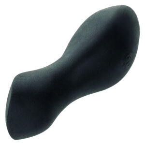 Calexotics-Boundless Vibrator Massage Perfekte Curve-Silikon, 10 · Vibratoren (Bild 7)